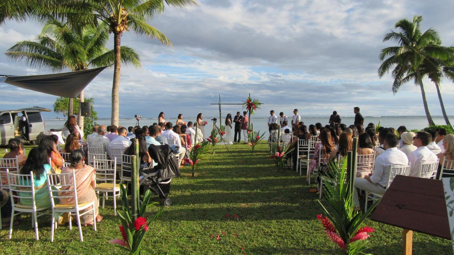 Sigasiga Sands Boutique Bungalows Savusavu Exteriér fotografie